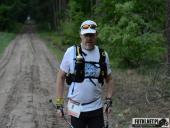 2018.05.11-12 - ULTRA CROSS GWiNT 2018 - część 2/6