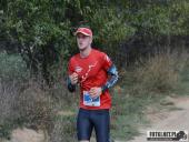 2019.09.15 - BIEG W KRAINIE KONWALII CZĘŚĆ 5