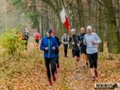 2025.11.11 - 12. WOLSZTYŃSKI BIEG NIEPODLEGŁOŚCI - cz. 5