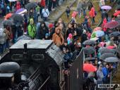 2017.04.29 - PARADA PAROWOZÓW