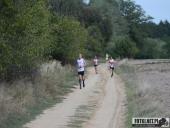 2019.09.15 - BIEG W KRAINIE KONWALII CZĘŚĆ 5