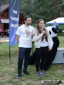 2021.09.19 - CHARYTAYWNY BIEG POZYTYWNIE ZABIEGANI DLA MAI - cz. 3