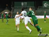 2023.09.30 - WARTA POZNAŃ - ŚLĄSK WROCŁAW