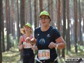 2017.09.16 - IV BIEG W KRAINIE KONWALII - CZĘŚĆ 2