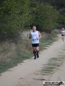2019.09.15 - BIEG W KRAINIE KONWALII CZĘŚĆ 5