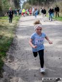 2025.04.13 - BIEG CHARYTATYWNY BIEGIEM PO SPRAWNOŚĆ DLA ELI - cz. 1