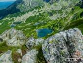 2025.07.19-26 - TATRY 2025