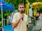 2025.08.30 NORDAN RUN 2025 - cz. 2