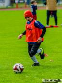 2025.10.05 - TURNIEJ SKRZATÓW I ŻAKÓW