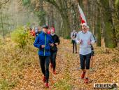 2025.11.11 - 12. WOLSZTYŃSKI BIEG NIEPODLEGŁOŚCI - cz. 5