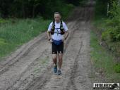 2018.05.11-12 - ULTRA CROSS GWiNT 2018 - część 2/6