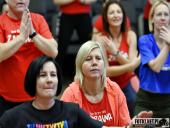 2024.01.14 - II WOLSZTYŃSKI MARATON ZUMBY! - GRAMY DLA WOŚP