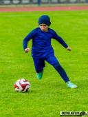 2025.10.05 - TURNIEJ SKRZATÓW I ŻAKÓW