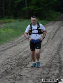 2018.05.11-12 - ULTRA CROSS GWiNT 2018 - część 2/6