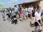 2019.06.23 - CHARYTATYWNY BIEG POMOC MA MOC - część 3 i 4