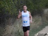 2019.09.15 - BIEG W KRAINIE KONWALII CZĘŚĆ 5