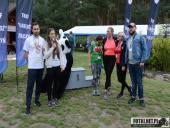 2021.09.19 - CHARYTAYWNY BIEG POZYTYWNIE ZABIEGANI DLA MAI - cz. 3