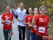 2015.11.11 - III WOLSZTYŃSKI BIEG NIEPODLEGŁOŚCI