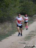 2019.09.15 - BIEG W KRAINIE KONWALII CZĘŚĆ 5