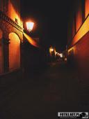 2020.01.01 - WOLSZTYN NOCĄ W NOWY ROK