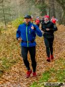 2025.11.11 - 12. WOLSZTYŃSKI BIEG NIEPODLEGŁOŚCI - cz. 5