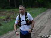 2018.05.11-12 - ULTRA CROSS GWiNT 2018 - część 2/6