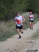 2019.09.15 - BIEG W KRAINIE KONWALII CZĘŚĆ 5