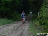 2018.05.11-12 - ULTRA CROSS GWiNT 2018 - część 2/6