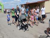 2019.06.23 - CHARYTATYWNY BIEG POMOC MA MOC - część 3 i 4