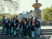 2023.05.01 - GITAROWY REKORD GUINNESSA - WROCŁAW