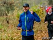 2025.11.11 - 12. WOLSZTYŃSKI BIEG NIEPODLEGŁOŚCI - cz. 5