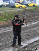 2023.04.01 - WRAKE RACE KĘBŁOWO - 3 EDYCJA