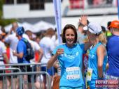 2016.05.22 - XL PL EKIDEN