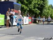 2017.05.28 - BIEG MŁODEGO MARATOŃCZYKA ORAZ WOLSZTYŃSKA 10