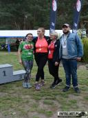 2021.09.19 - CHARYTAYWNY BIEG POZYTYWNIE ZABIEGANI DLA MAI - cz. 3