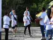 2024.04.29 – CHARYTATYWNY BIEG ORAZ FESTYN - część 7