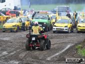 2023.04.01 - WRAKE RACE KĘBŁOWO - 3 EDYCJA