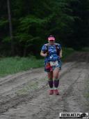 2018.05.11-12 - ULTRA CROSS GWiNT 2018 - część 2/6