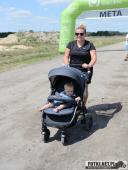 2019.06.23 - CHARYTATYWNY BIEG POMOC MA MOC - część 3 i 4