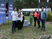 2021.09.19 - CHARYTAYWNY BIEG POZYTYWNIE ZABIEGANI DLA MAI - cz. 3