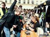 2023.05.01 - GITAROWY REKORD GUINNESSA - WROCŁAW