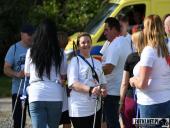 2024.04.29 – CHARYTATYWNY BIEG ORAZ FESTYN - część 7