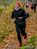 2025.11.11 - 12. WOLSZTYŃSKI BIEG NIEPODLEGŁOŚCI - cz. 5