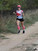 2019.09.15 - BIEG W KRAINIE KONWALII CZĘŚĆ 5