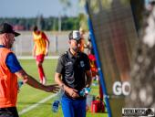 2024.08.24 - ORKAN CHORZEMIN - KS POGOŃ ŁOBŻENICA