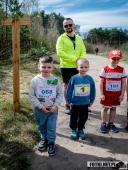 2025.04.13 - BIEG CHARYTATYWNY BIEGIEM PO SPRAWNOŚĆ DLA ELI - cz. 1