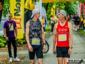 2025.08.30 NORDAN RUN 2025 - cz. 2