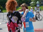 2016.05.22 - XL PL EKIDEN