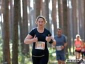 2017.09.16 - IV BIEG W KRAINIE KONWALII - CZĘŚĆ 2