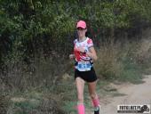 2019.09.15 - BIEG W KRAINIE KONWALII CZĘŚĆ 5